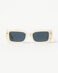 Le Specs Orion Ridge Sunglasses Accessories Missoma 