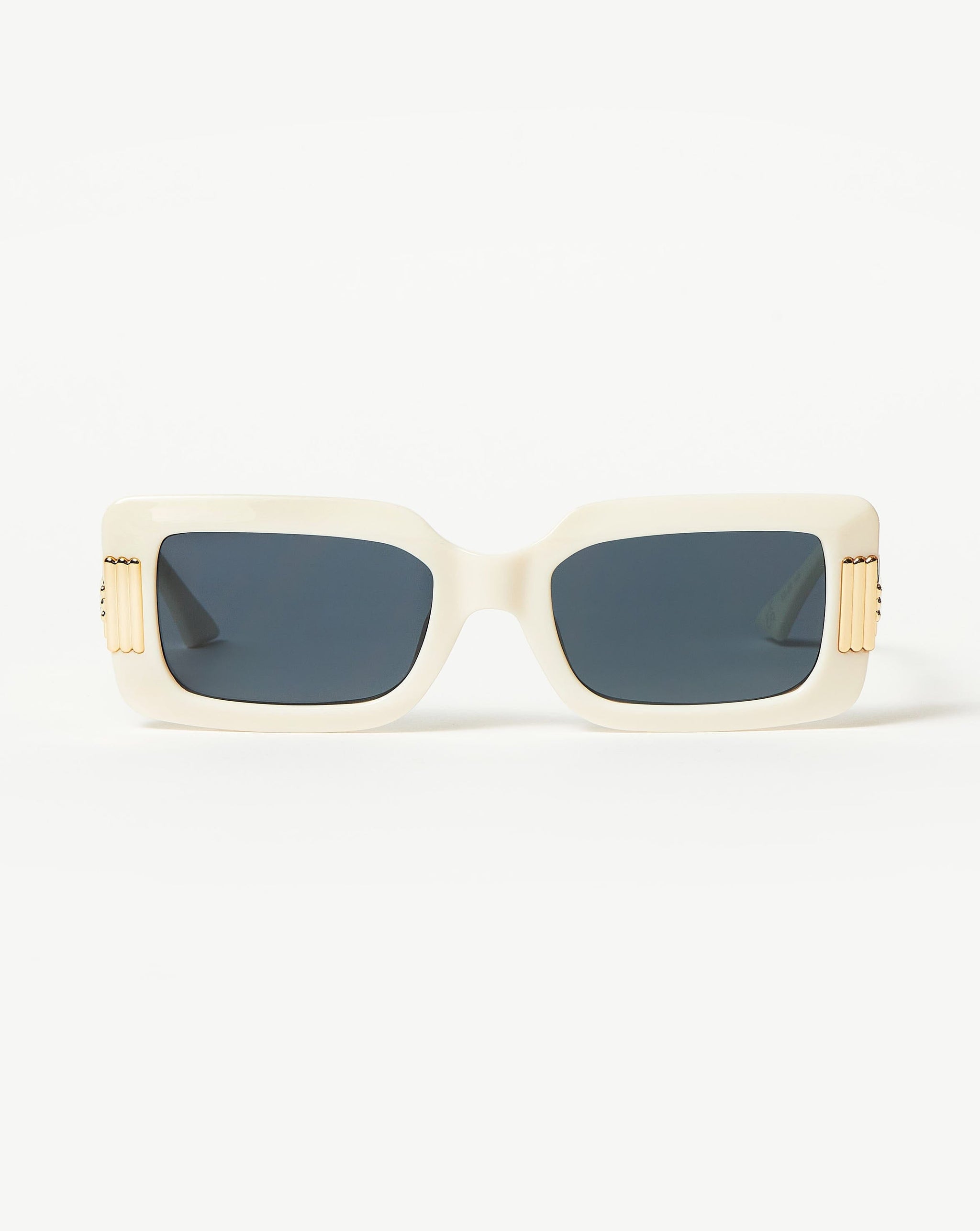 Le Specs Orion Ridge Sunglasses Accessories Missoma 