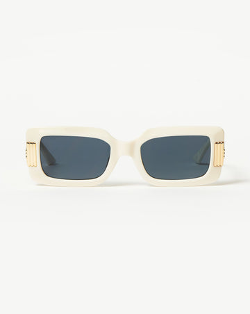 Le Specs Orion Ridge Sunglasses Accessories Missoma 