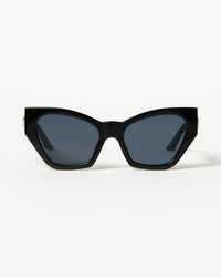 Le Specs Venus Cat-Eye Sunglasses Accessories Missoma 